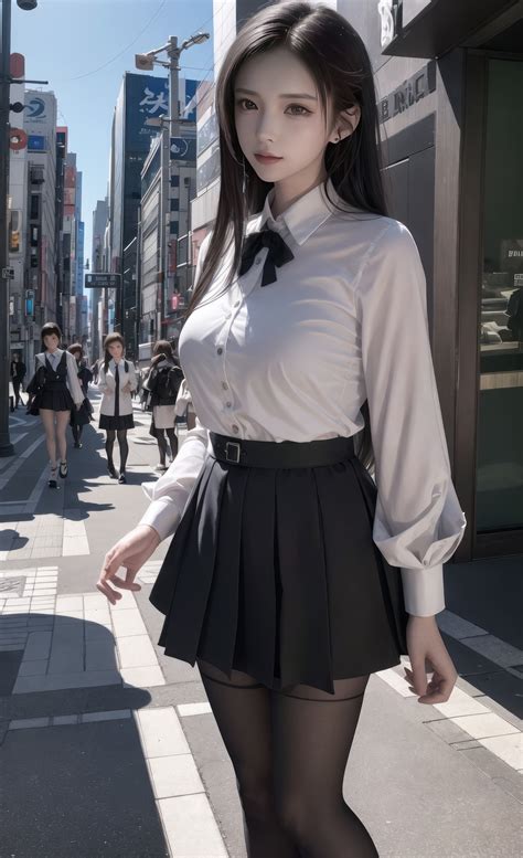 美媒为现役SG分档：华子米切尔1档布克1人独一档太阳格林第六档